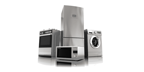 Sarayköy Beyaz Eşya Tamircisi Servis ekibi