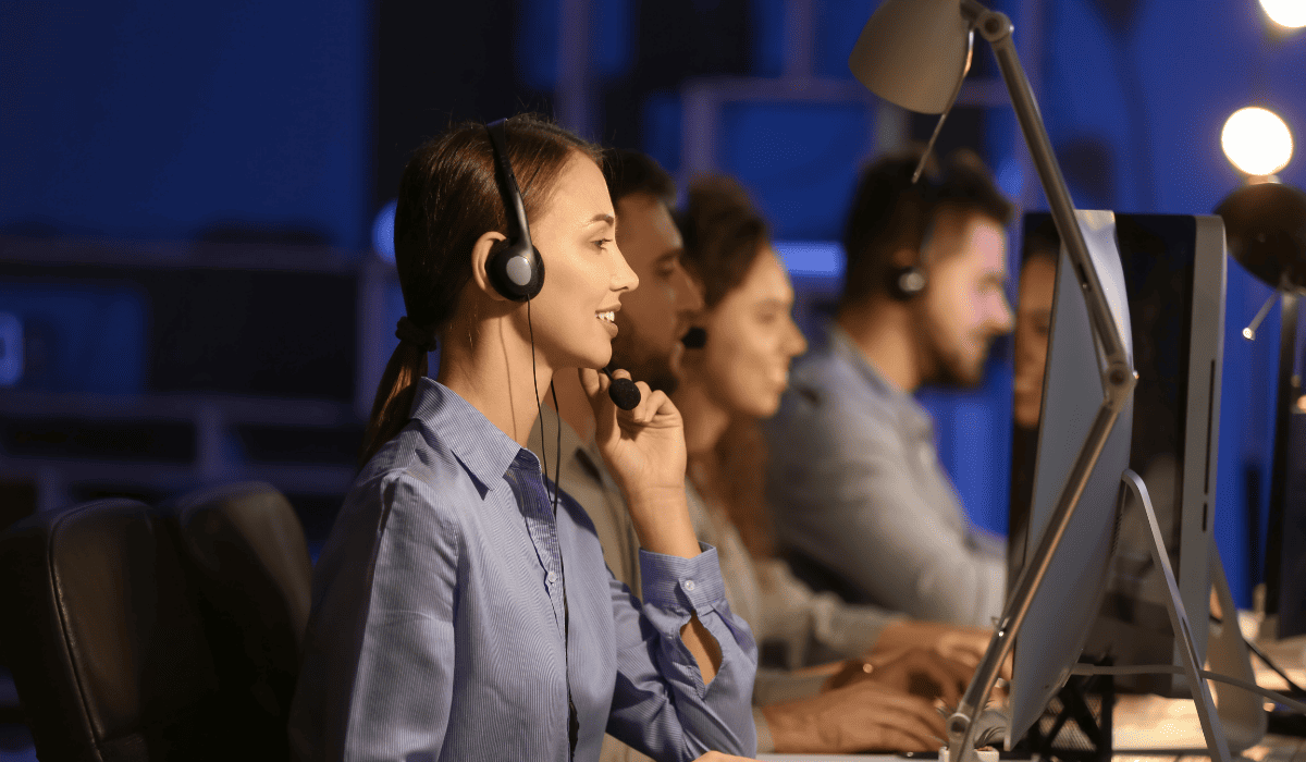 Sarayköy Beyaz Eşya Tamircisi